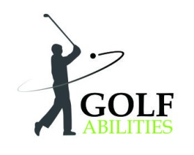 Golfabilities  entry by KARIM