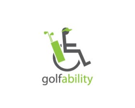 Golf Logos design