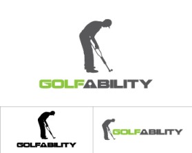Golfabilities  entry by TROY DEARMON