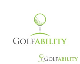Golfabilities  entry by TROY DEARMON