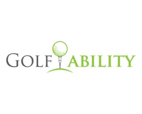 Golfabilities  entry by TROY DEARMON