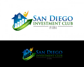 San Diego Investment Club (SDIC) entry by graphic_mj