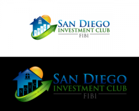 San Diego Investment Club (SDIC) entry by graphic_mj