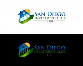 San Diego Investment Club (SDIC) entry by graphic_mj