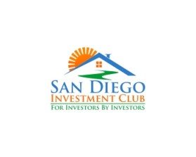 San Diego Investment Club (SDIC) entry by cmyk