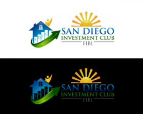 San Diego Investment Club (SDIC) entry by graphic_mj
