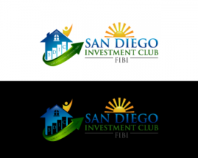 San Diego Investment Club (SDIC) entry by graphic_mj