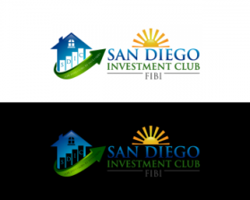 San Diego Investment Club (SDIC) entry by graphic_mj