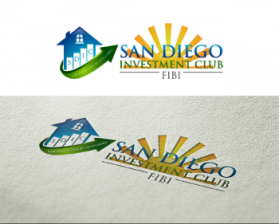 San Diego Investment Club (SDIC) entry by graphic_mj