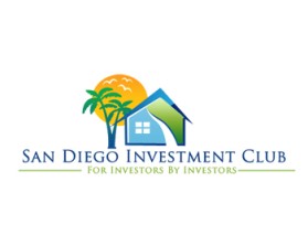 San Diego Investment Club (SDIC) entry by jabbacuttez18