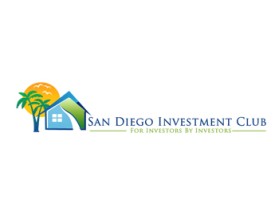 San Diego Investment Club (SDIC) entry by jabbacuttez18