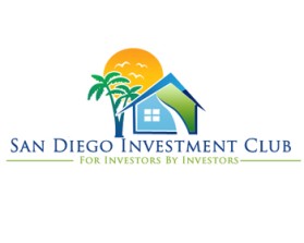 San Diego Investment Club (SDIC) entry by jabbacuttez18