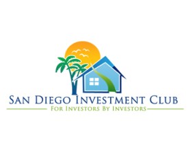 San Diego Investment Club (SDIC) entry by jabbacuttez18