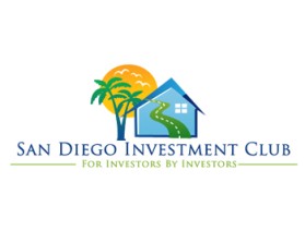 San Diego Investment Club (SDIC) entry by jabbacuttez18
