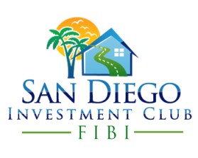 San Diego Investment Club (SDIC) entry by jabbacuttez18