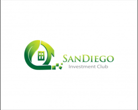 San Diego Investment Club (SDIC) entry by Mac 2