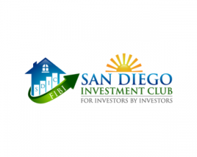 San Diego Investment Club (SDIC) entry by graphic_mj