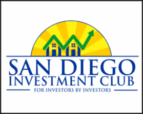 San Diego Investment Club (SDIC) entry by snodt5513