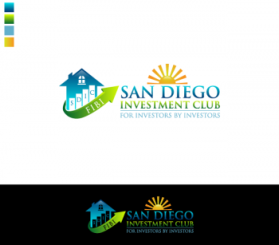 San Diego Investment Club (SDIC) entry by graphic_mj