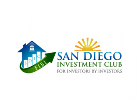 San Diego Investment Club (SDIC) entry by graphic_mj