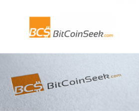 BitCoinSeek.com entry by graphic_mj