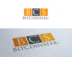 BitCoinSeek.com entry by graphic_mj