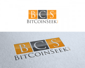 BitCoinSeek.com entry by graphic_mj