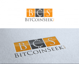 BitCoinSeek.com entry by graphic_mj