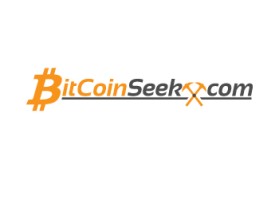 BitCoinSeek.com entry by airish.designs