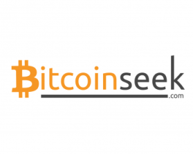 BitCoinSeek.com entry by Sagar7555