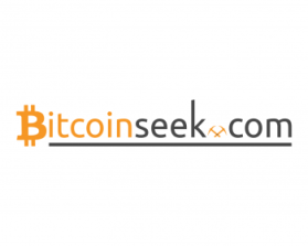 BitCoinSeek.com entry by Sagar7555