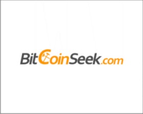 BitCoinSeek.com entry by phonic