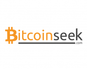 BitCoinSeek.com entry by Sagar7555