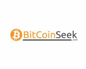 BitCoinSeek.com entry by Sagar7555