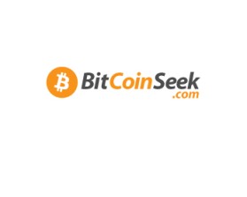 BitCoinSeek.com entry by airish.designs