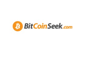 BitCoinSeek.com entry by airish.designs