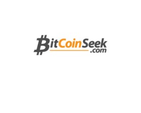 BitCoinSeek.com entry by airish.designs