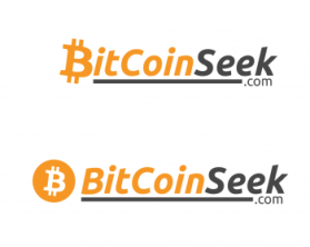BitCoinSeek.com entry by Sagar7555