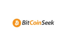 BitCoinSeek.com entry by airish.designs