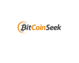 BitCoinSeek.com entry by airish.designs