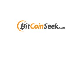 BitCoinSeek.com entry by airish.designs