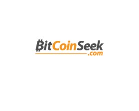 BitCoinSeek.com entry by airish.designs