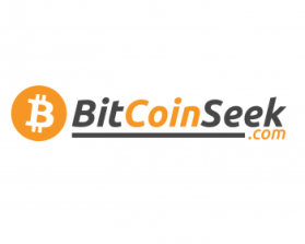 BitCoinSeek.com entry by Sagar7555