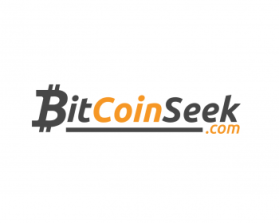BitCoinSeek.com entry by Sagar7555
