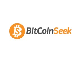 BitCoinSeek.com entry by room168