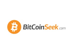 BitCoinSeek.com entry by room168