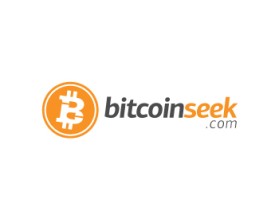BitCoinSeek.com entry by room168