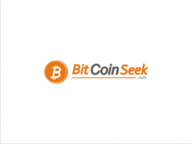 BitCoinSeek.com entry by Algron_Ronald