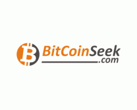BitCoinSeek.com entry by shabrinart2
