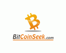 BitCoinSeek.com entry by shabrinart2